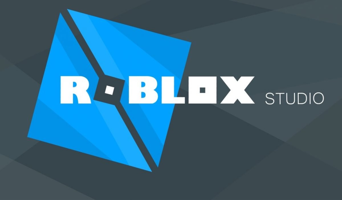 Roblox Studio: как сделать игру [гайд для новичков]