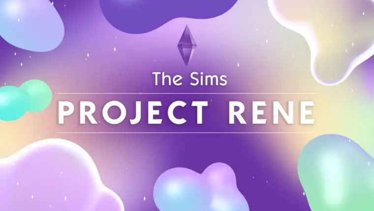 Утечка предварительной версии The Sims 5 раскрыла интересные детали о грядущей игре