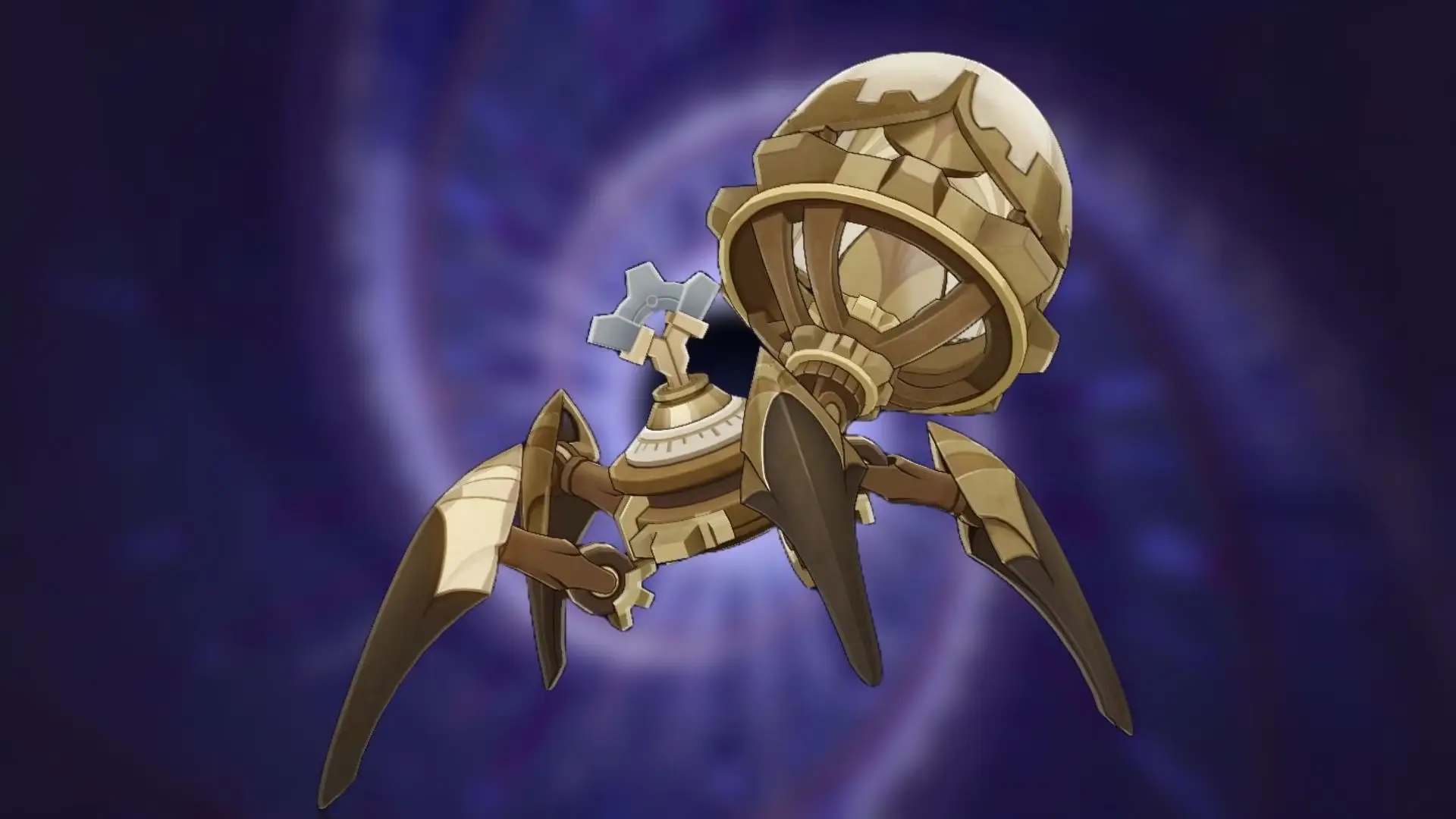 Мек улучшение вычислений. Мек улучшение вычислений. Следствия увеличения основных средств. Мек улучшение вычислений. Mec 5g архитектура вычисления.