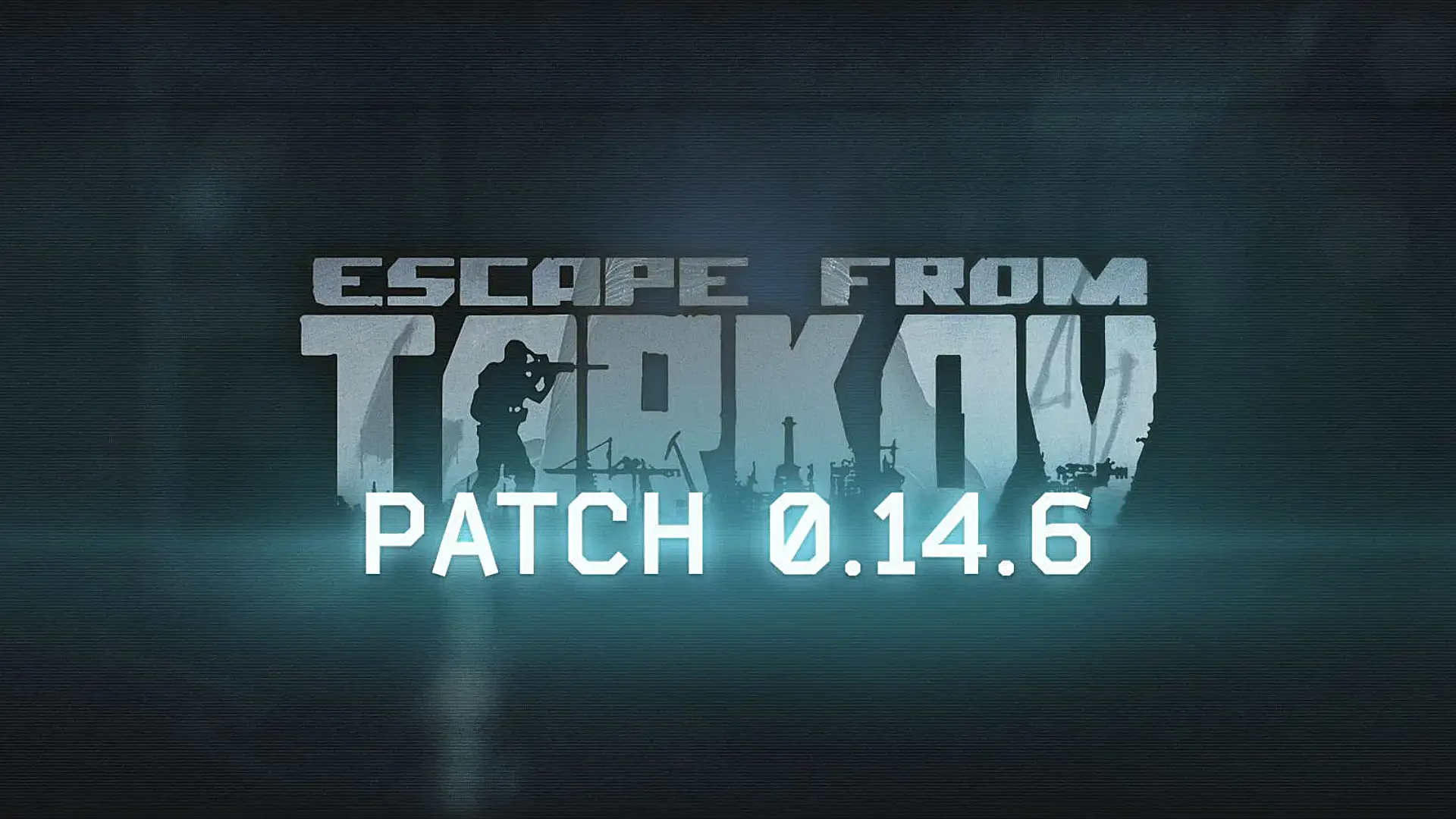 Обновление Escape From Tarkov 0.14.6.0 (25 апреля): описание патча, время простоя и многое другое