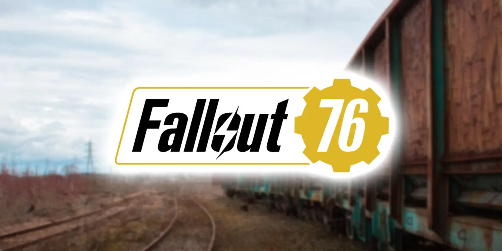 Fallout 76 — MMO бьет рекорды популярности!
