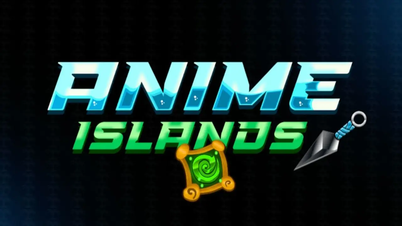 Коды Anime Islands [Update 4.5] (май 2024 г.)