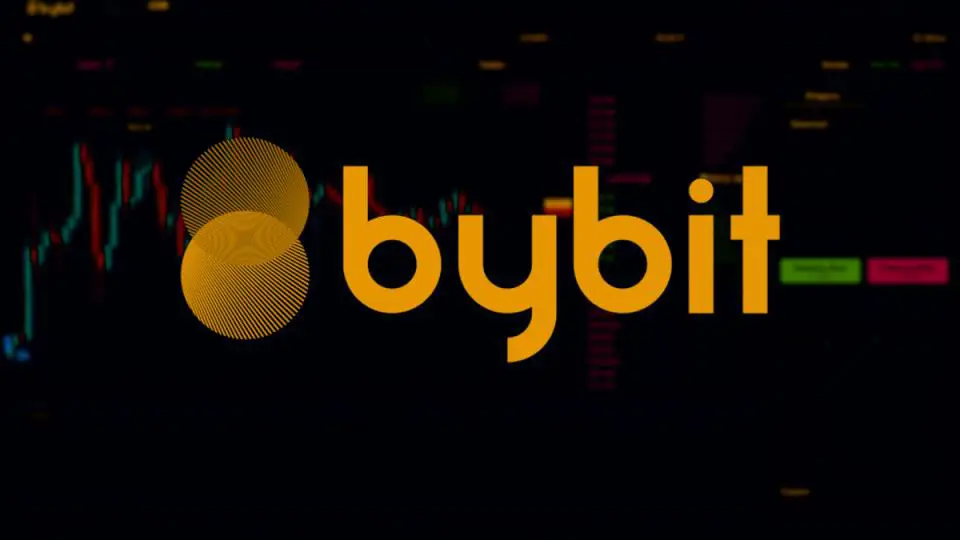 Обзор крипто биржи Bybit: регистрация, бонусы, плюсы и минусы