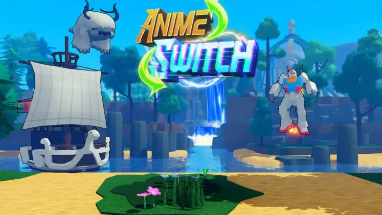 Тир-лист Anime Switch — Лучшие юниты в игре!