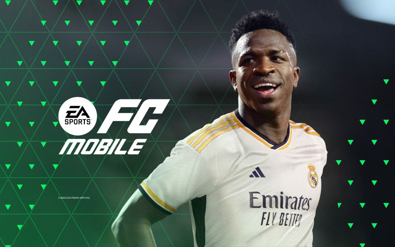 FC Mobile activation code: how to get a free player with a rating of 81-97