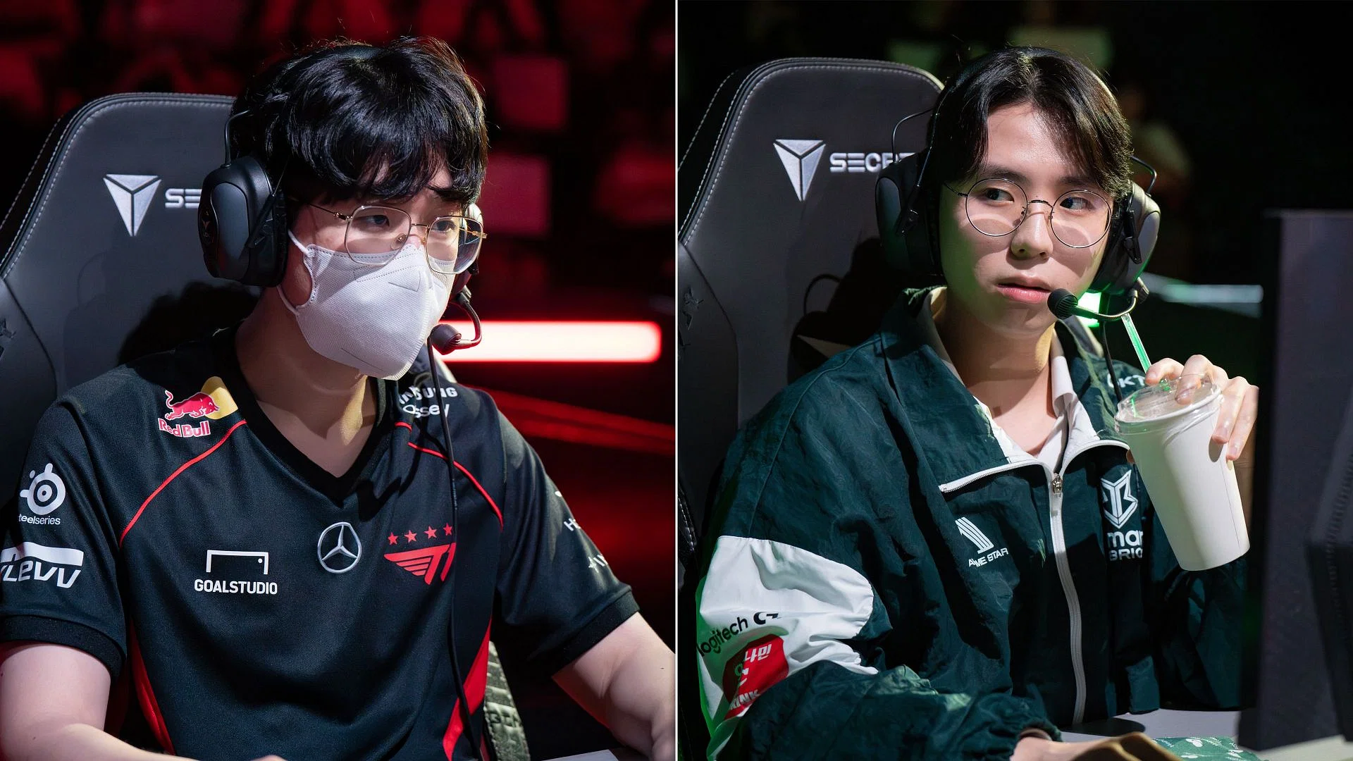 T1 против BRION в League of Legends LCK Лето 2024 (11 августа 2024 года): прогноз, информация о трансляции и подробности