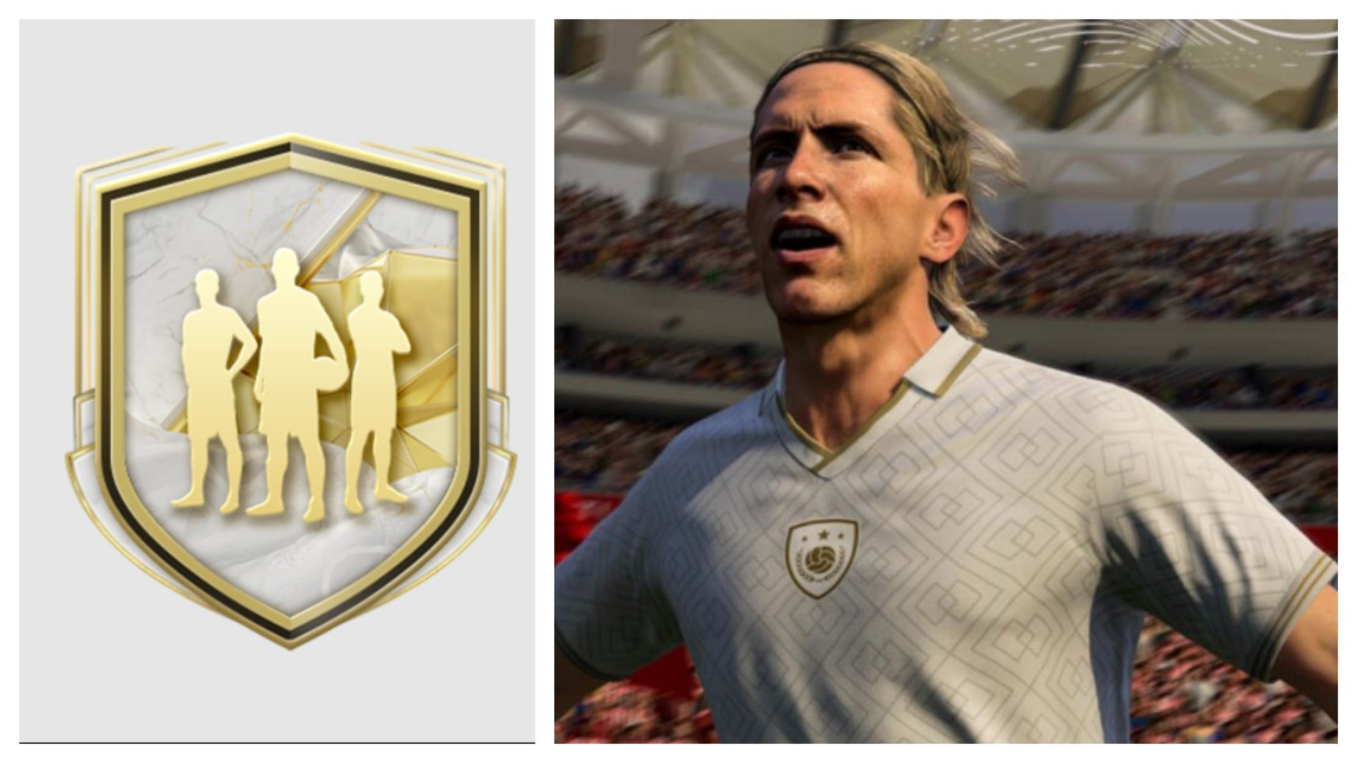 EA FC 25 Max 87 Base Icon Upgrade SBC: Все задачи и самые дешевые решения