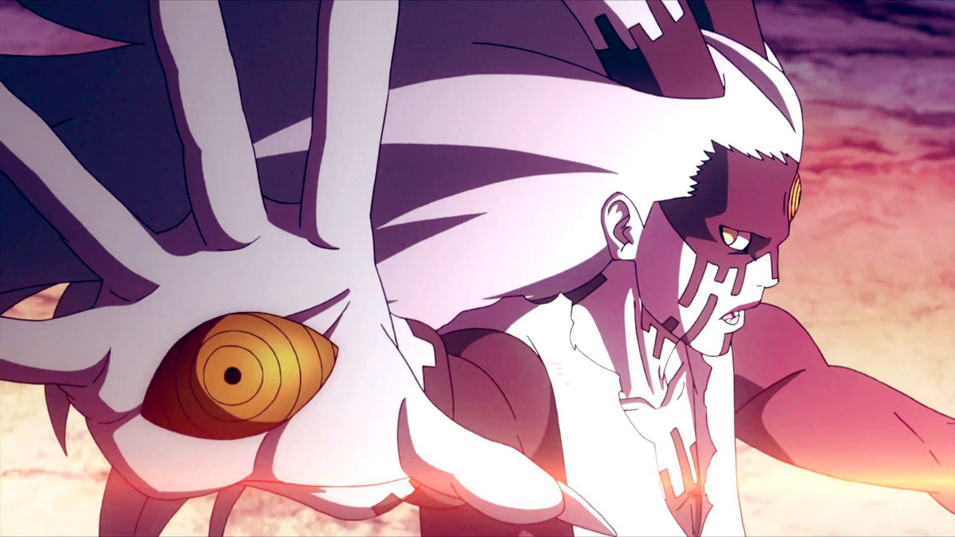 Саске момошики. Боруто битва с момошики. Момошики бой. Момошики бой. Момошики ооцуцуки.