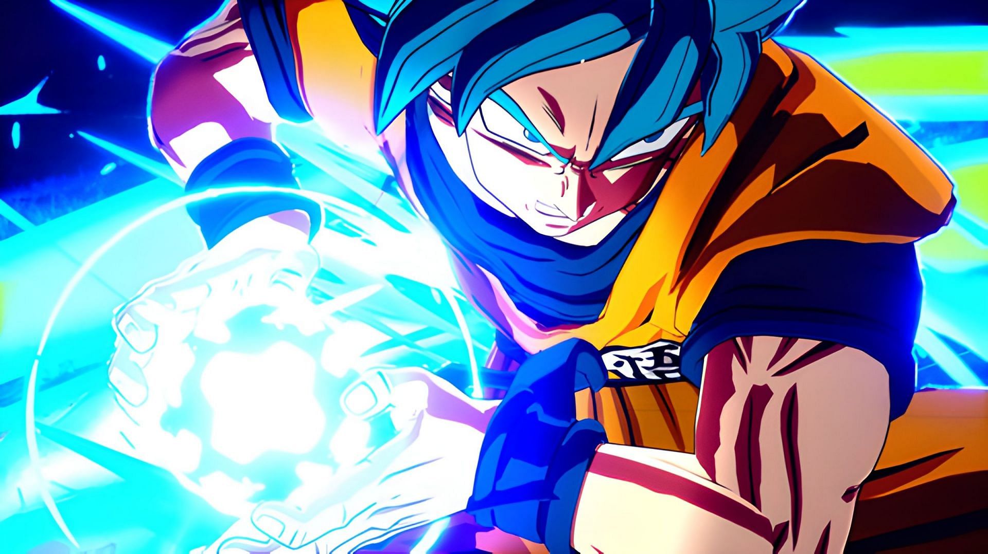 Dragon Ball Sparking Zero: Cómo conseguir Super Dragon Balls