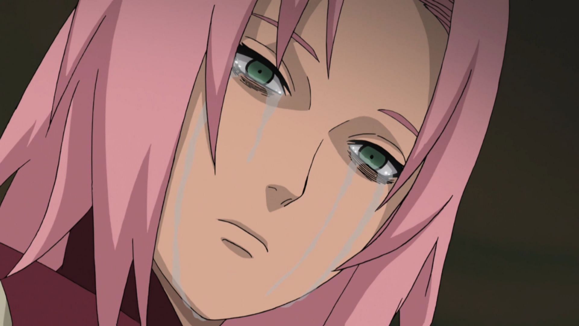 Naruto fans start doubting if Sakura’s iconic moment was even necessary