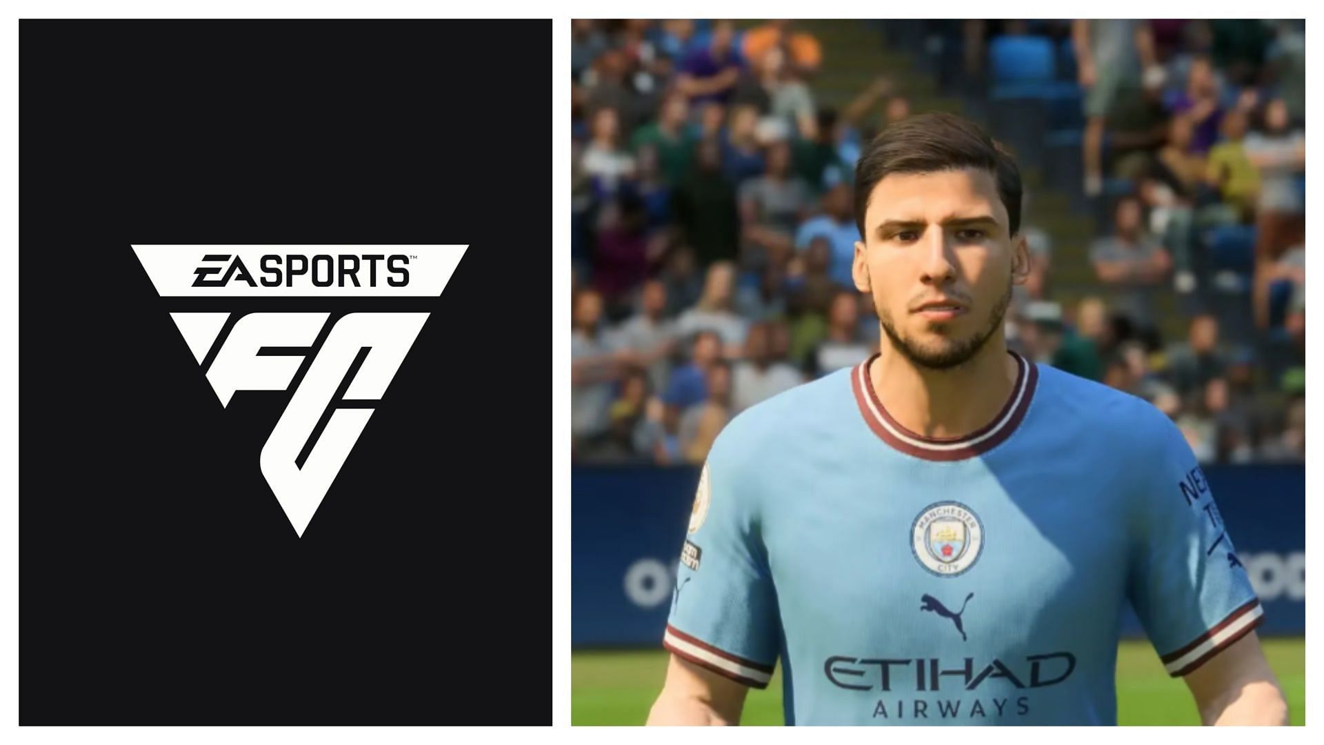 Утекла информация о EA FC 25 Ruben Dias Track Stars SBC: Ожидаемые затраты и статистика