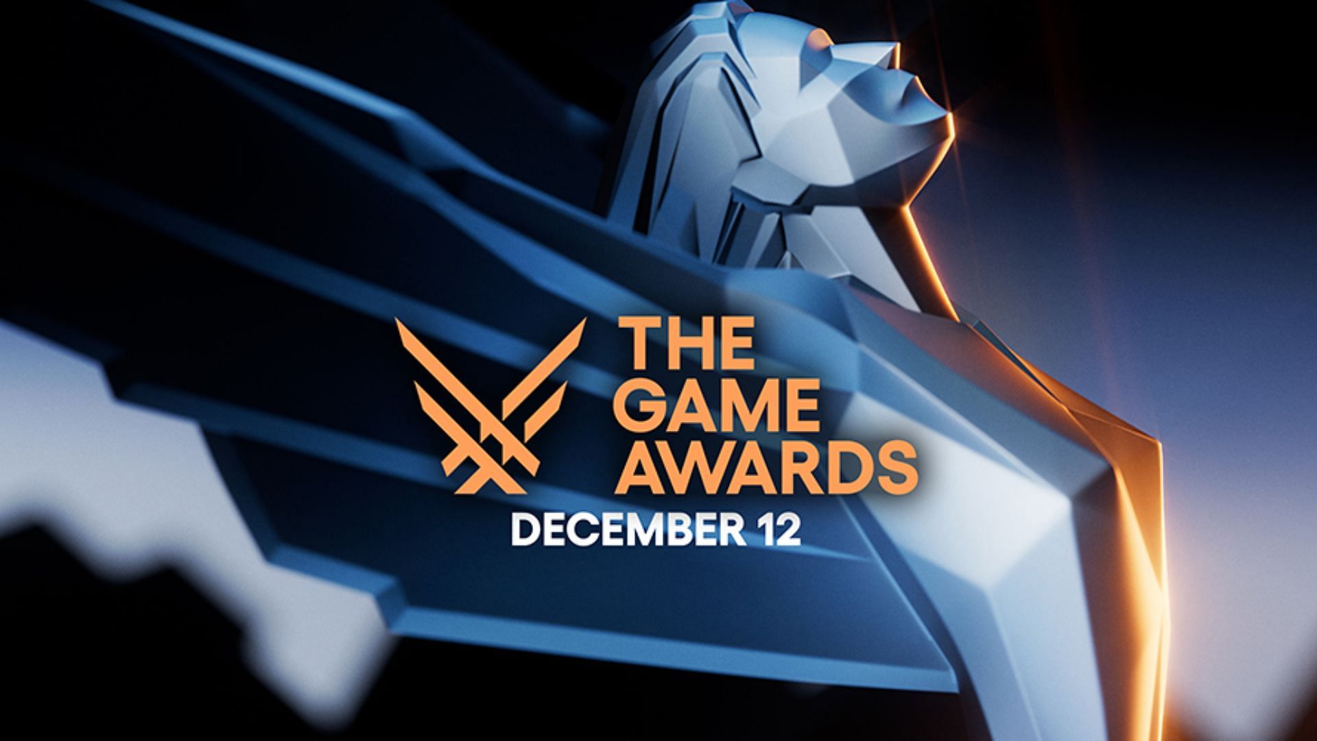 Все номинанты Game Awards 2024 на Звание Игры Года