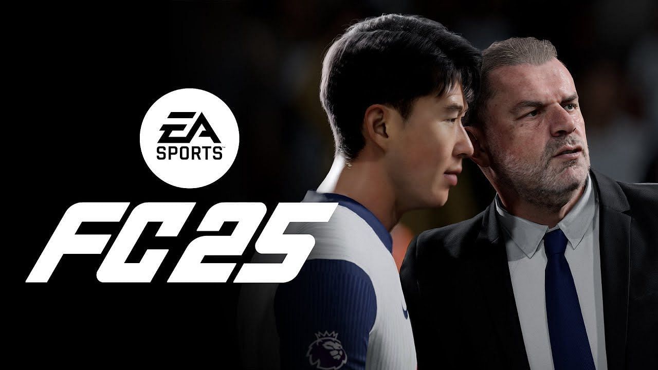 5 лучших стратегий трансферов для режима карьеры менеджера в EA FC 25