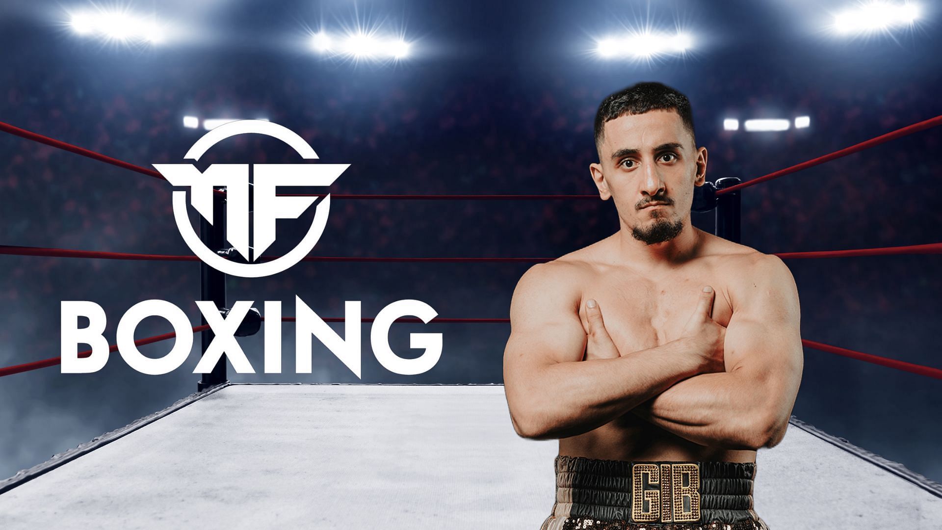 AnEsonGib discusses upcoming Slim Albaher boxing match, potential KSI fight, and more