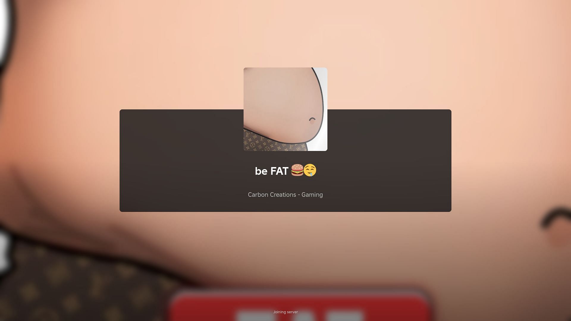 Коды Be Fat (ноябрь 2024)