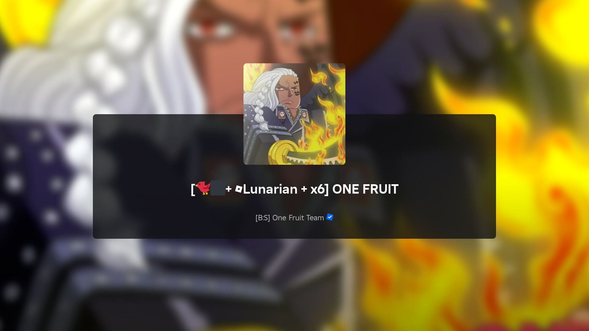 One Fruit выпустил обновление Lunar Race: заметки обновления