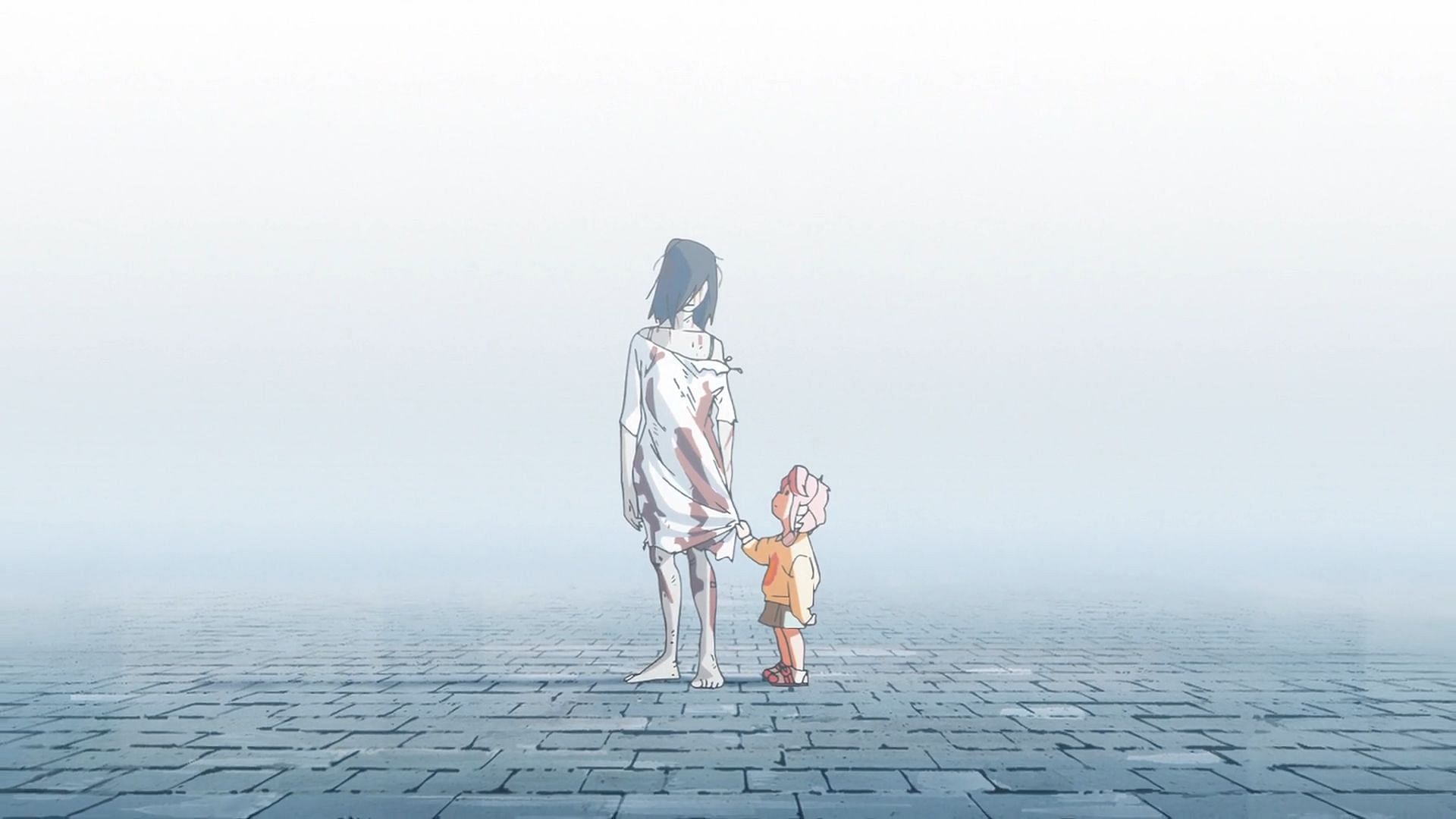 Dandadan ending. Dandadan ending. Dandadan ending. Dandadan ending. Dandadan ending.