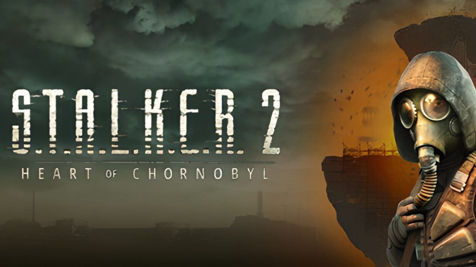 Руководство по предзаказу Stalker 2: Издания, бонусы и многое другое