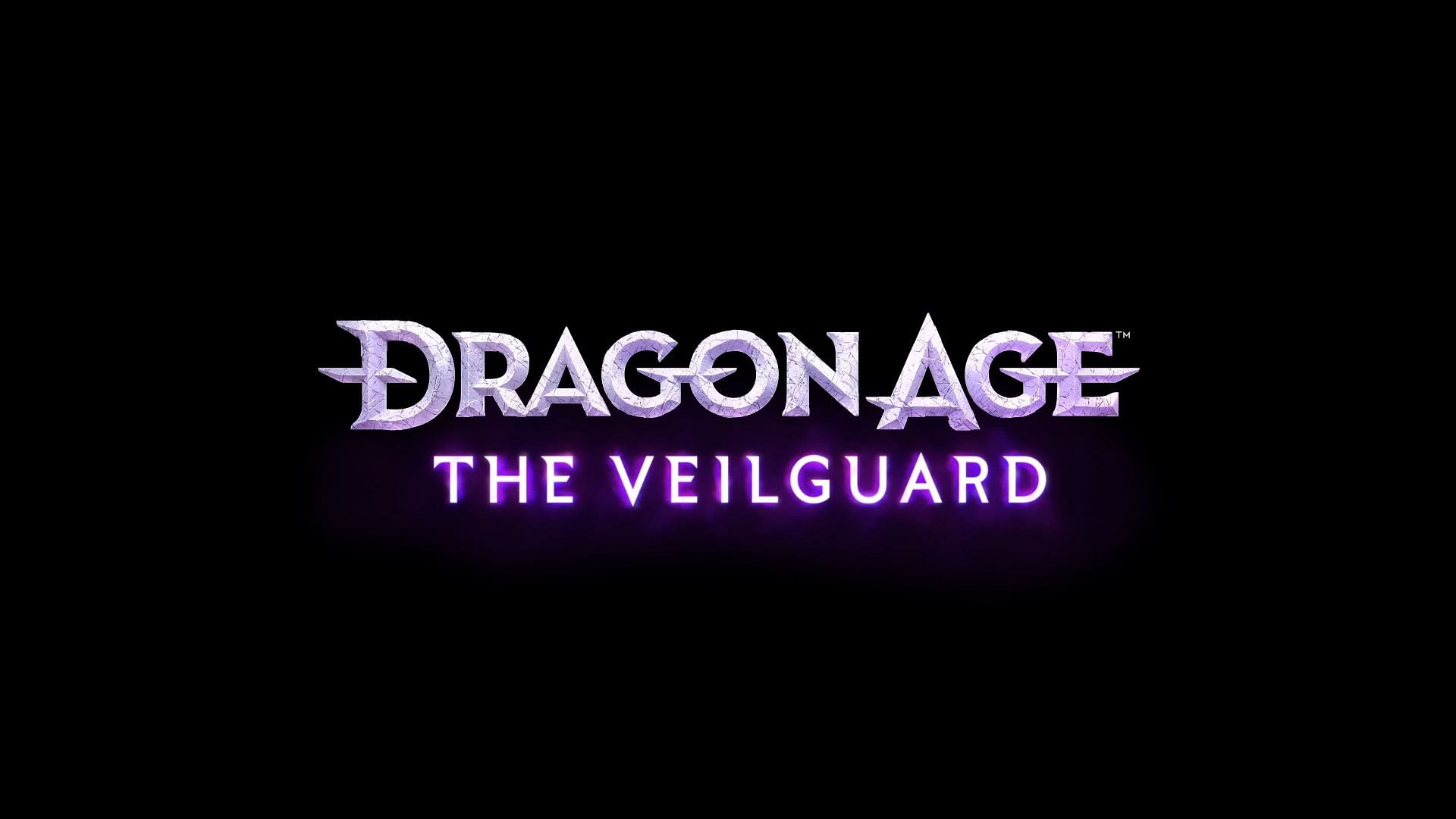 5 уникальных предметов в Dragon Age The Veilguard