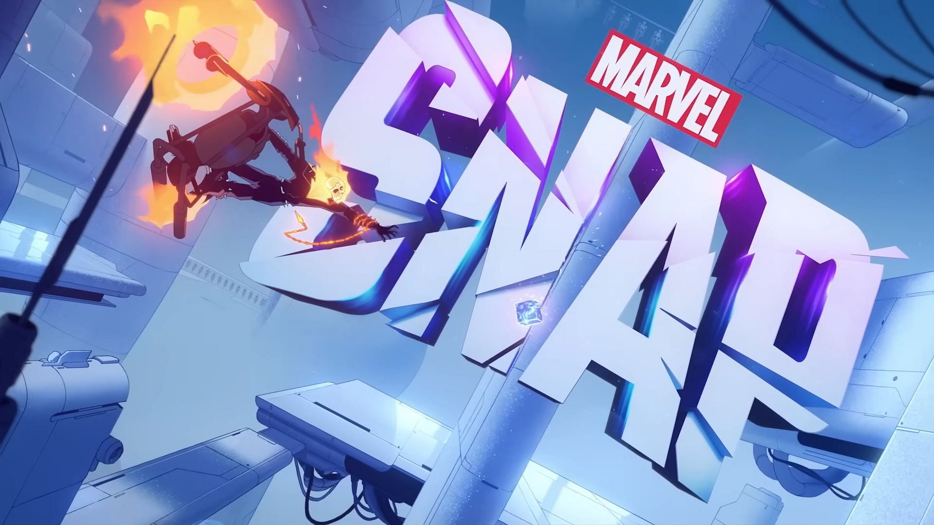 5 лучших карт для завершения игры в “Marvel Snap”