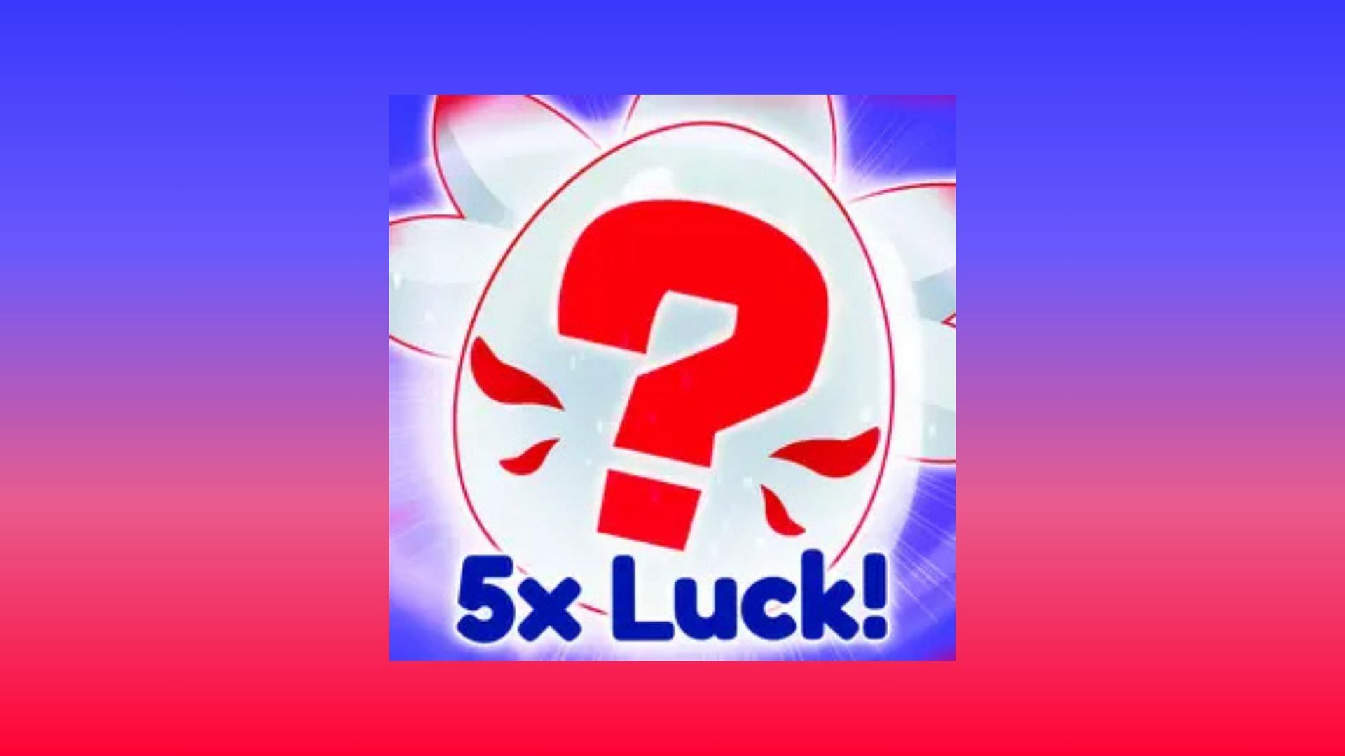 Событие Pets Go 5x Luck (Обновление 6): Огромные Китцун Фокс, Машина для создания чудесного зелья из желе и другие функции