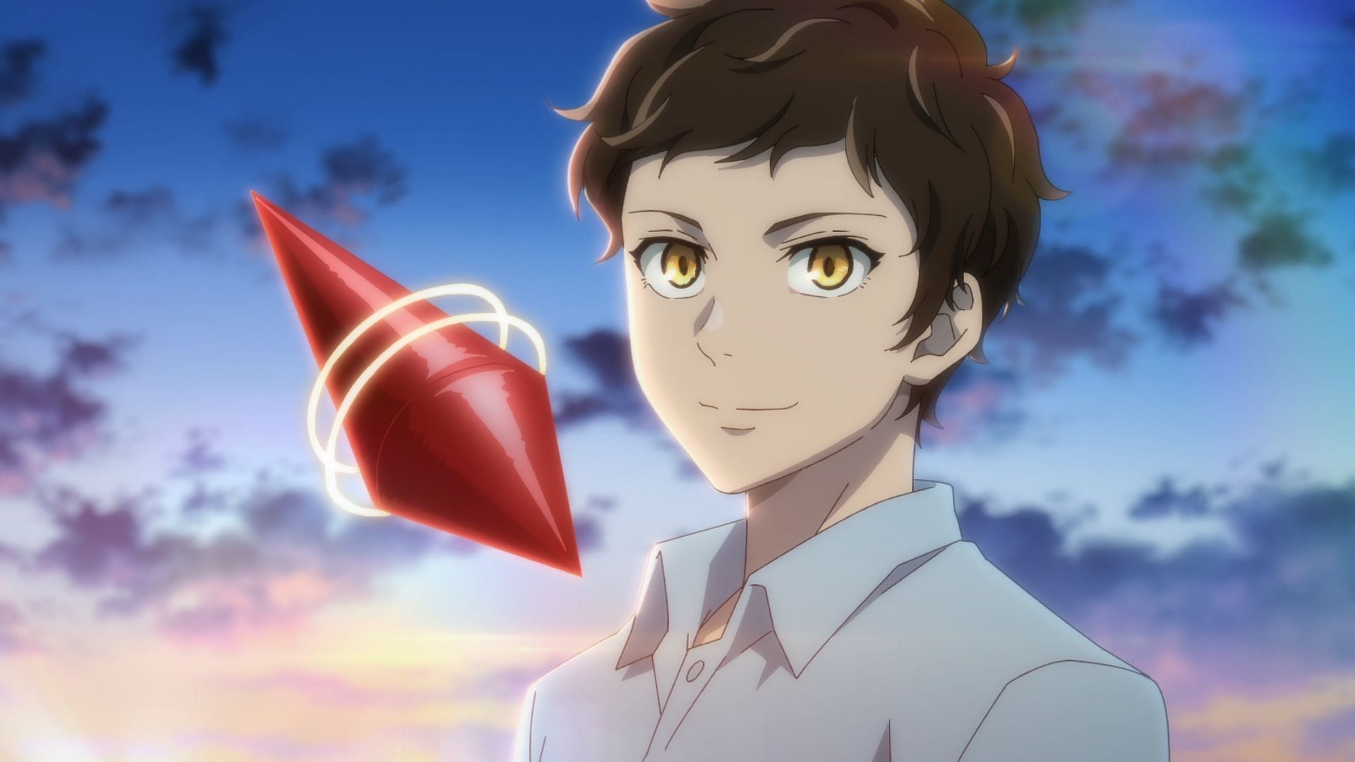 Склонение числительных по падежам. Третье о. Третье о. Третье о. Третье о.