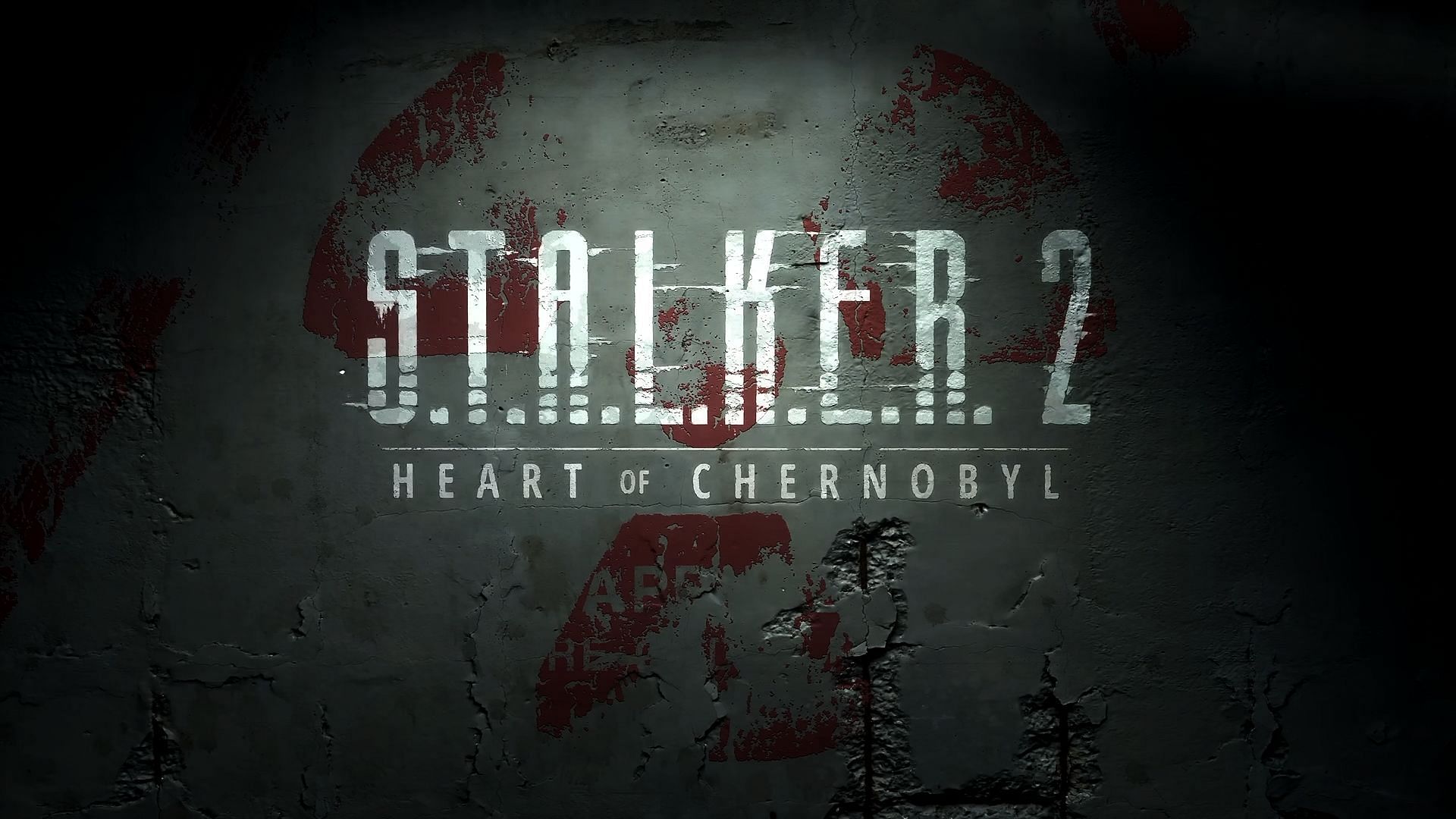 Как получить пистолет Лабиринт IV в Stalker 2