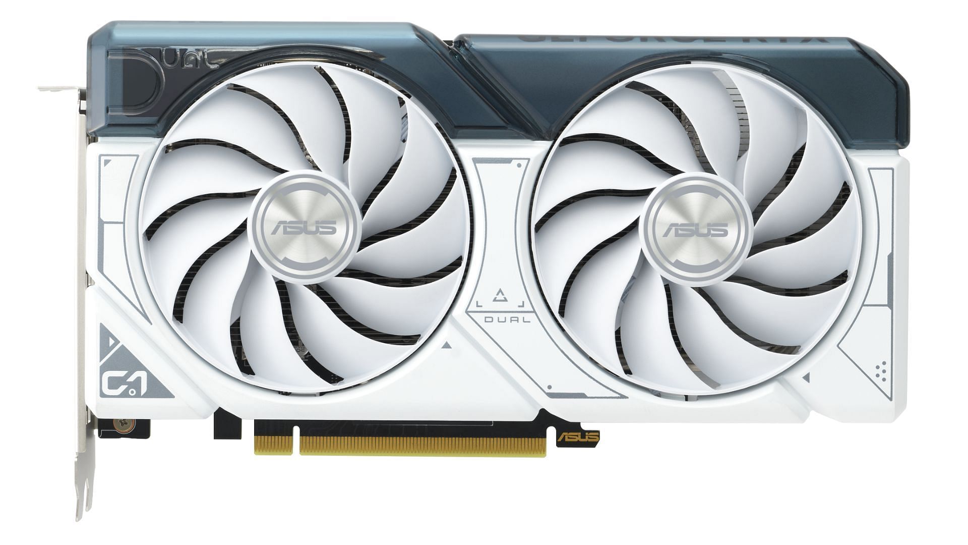 Новые характеристики, дата выхода, цена и другая информация о Nvidia RTX 5060 Ti