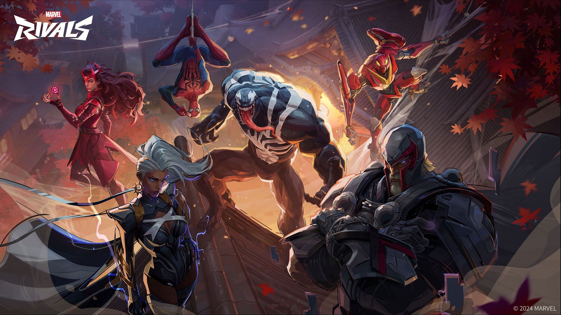 Стоит ли покупать Marvel Rivals Battle Pass?