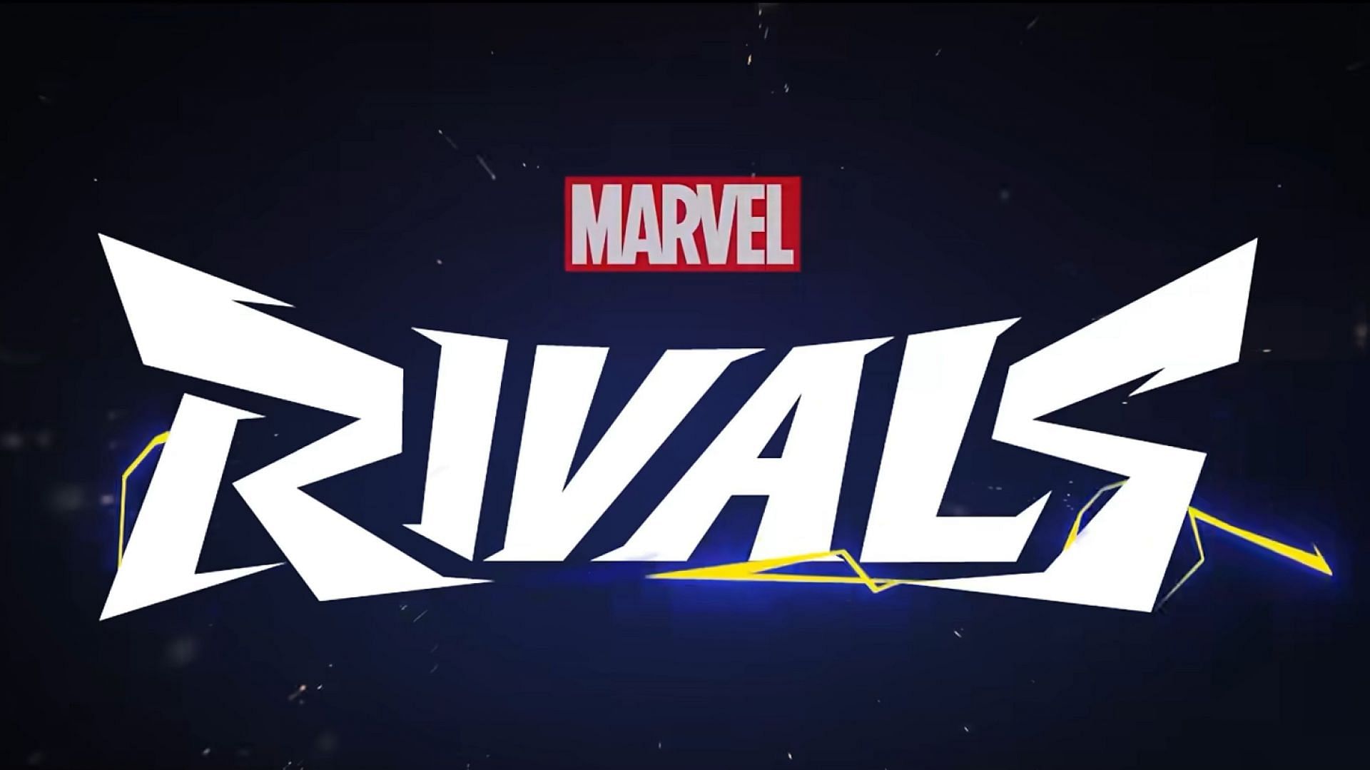 Описание каждой валюты Marvel Rivals: Lattice, Units, и другие