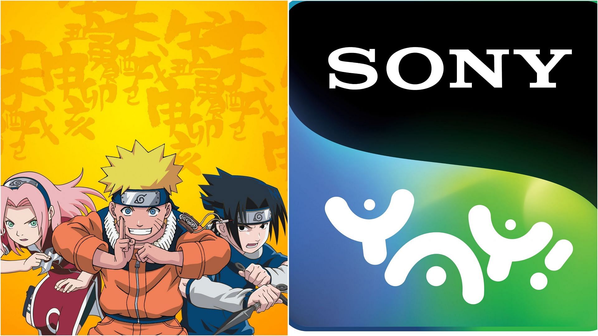 Sony YAY! Маркетолог рассказал о будущем аниме в Индии за пределами Naruto (эксклюзив)