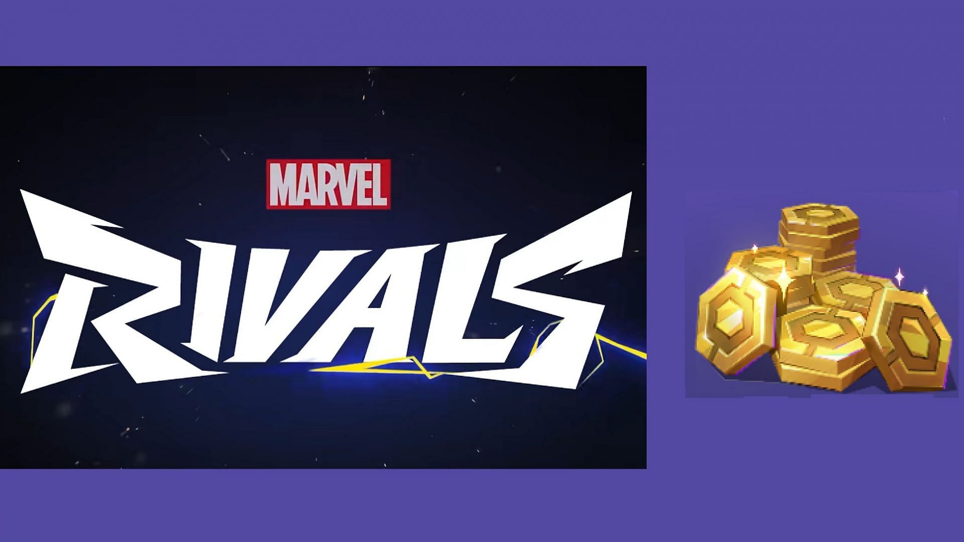 Как получить Lattice в Marvel Rivals