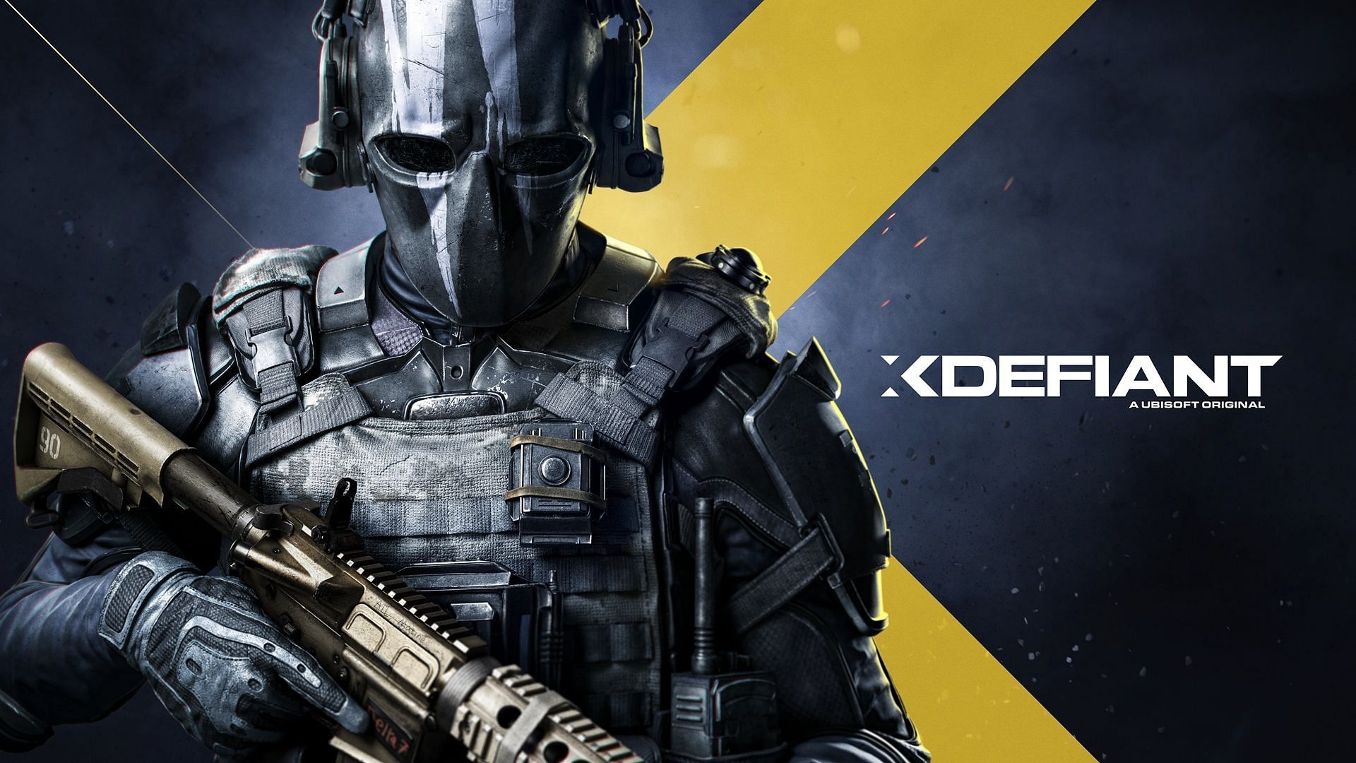 Is Ubisoft’s decision to shut down XDefiant a missed opportunity amid Black Ops 6’s struggles?