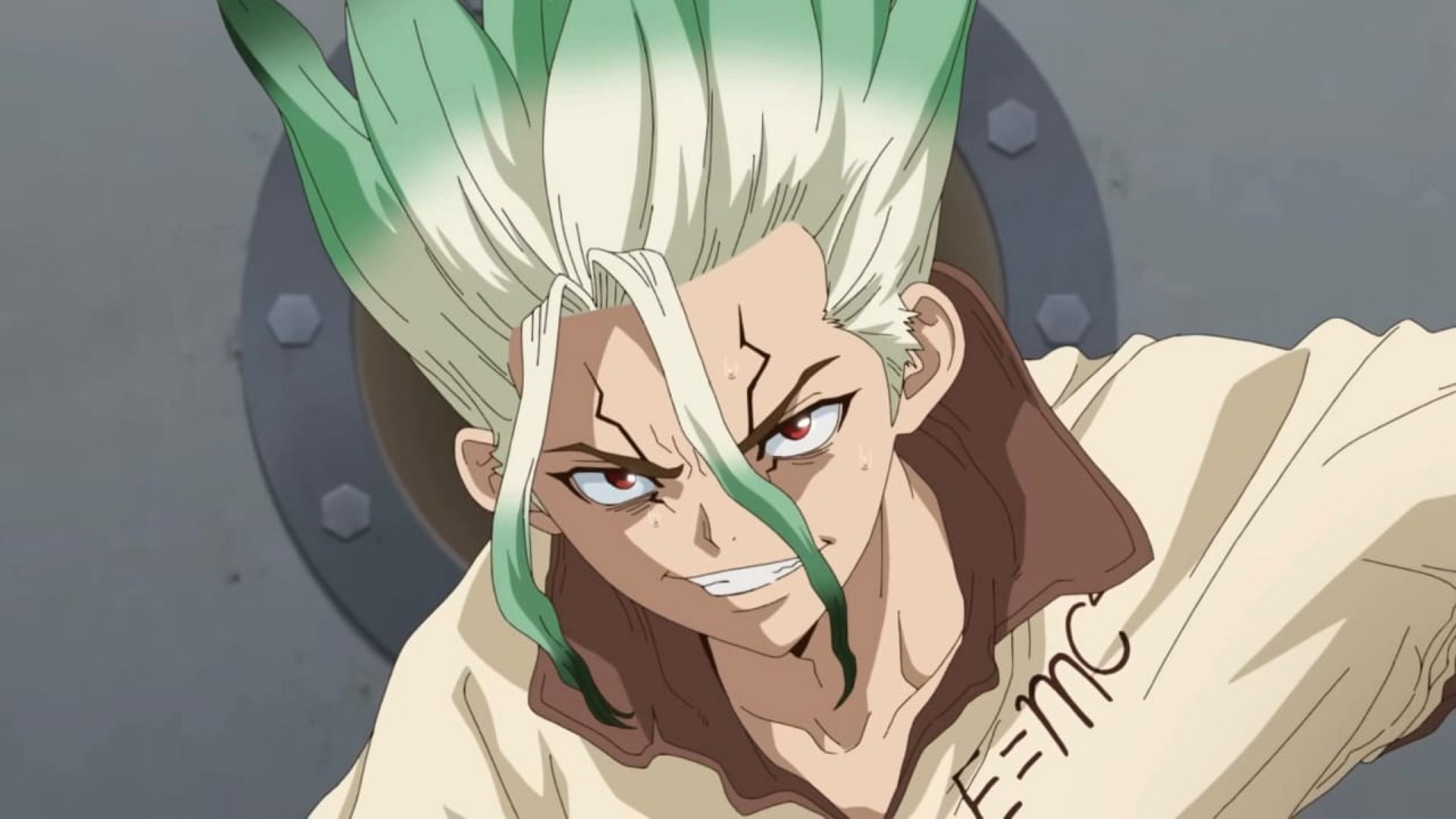 Dr. Stone сезон 4 эпизод 1: Дата и время выхода, где посмотреть и другие подробности