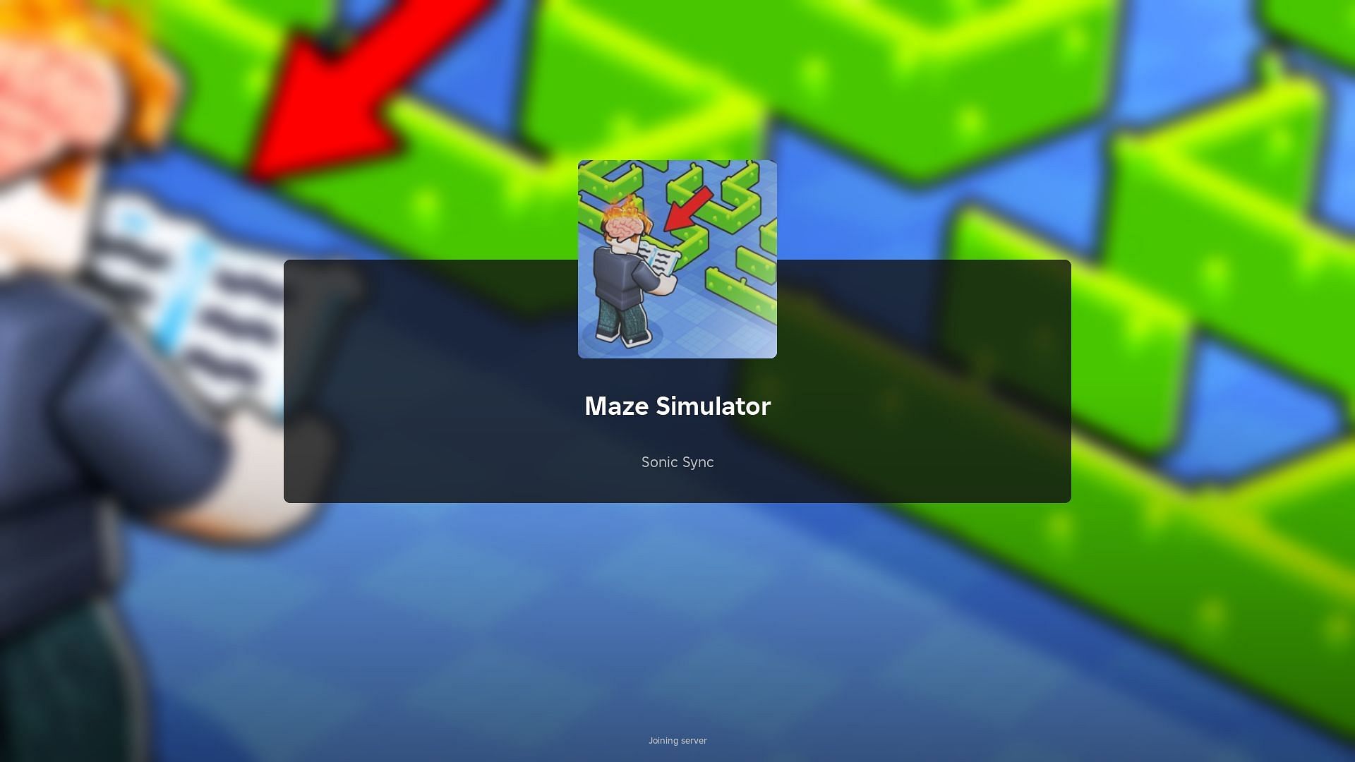 Maze Simulator: Руководство для новичков