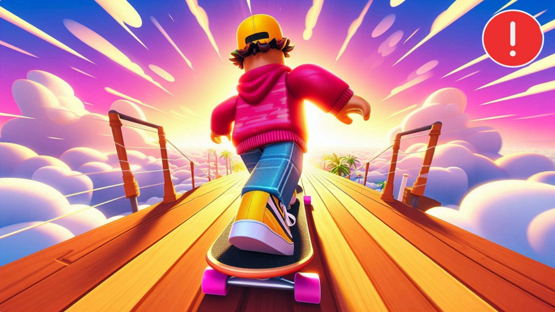 Коды игры Skateboard Legends