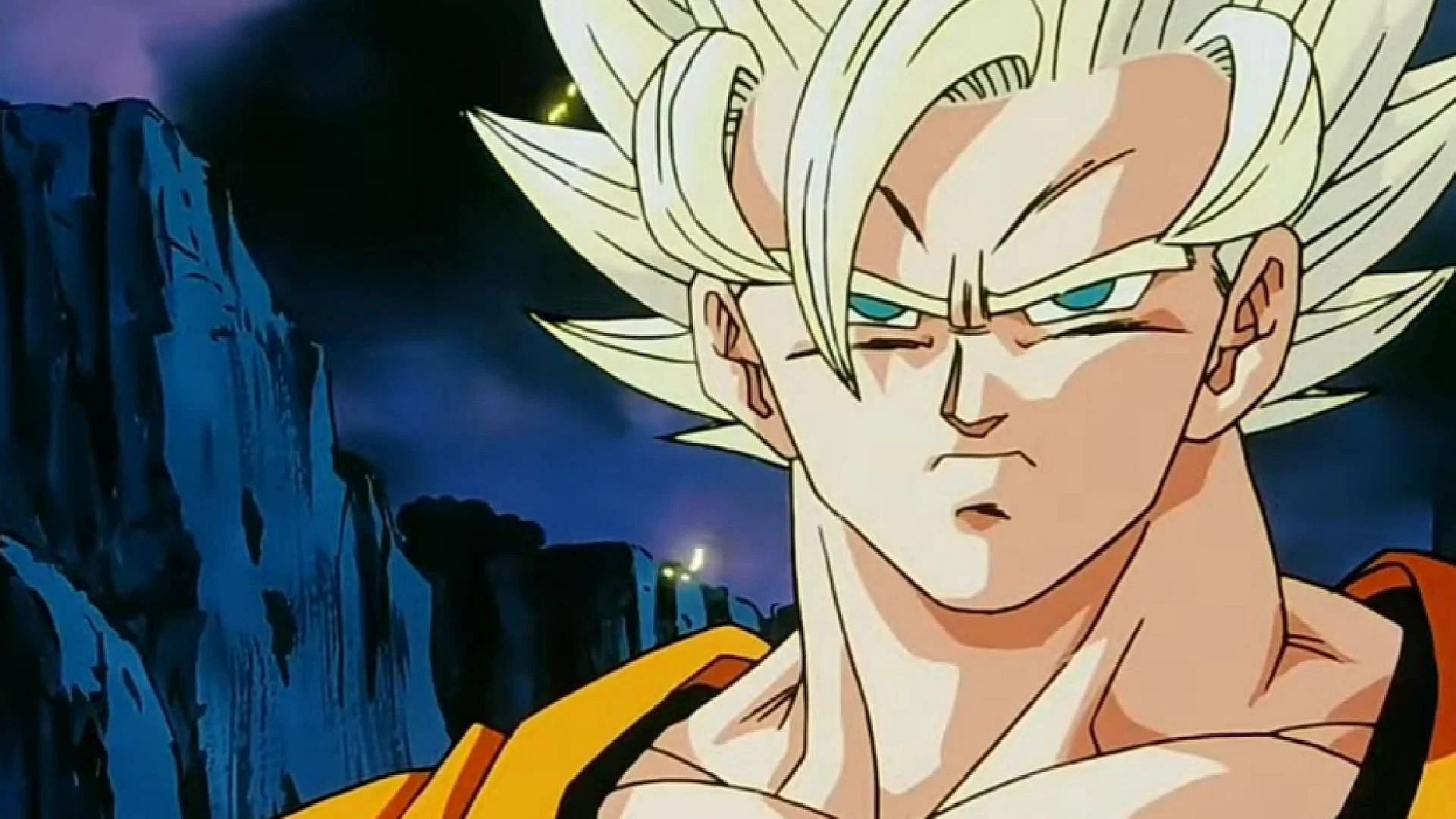 Будет ли продолжаться “Dragon Ball Super” после смерти Акиры Ториямы? Взгляд на судьбу серии