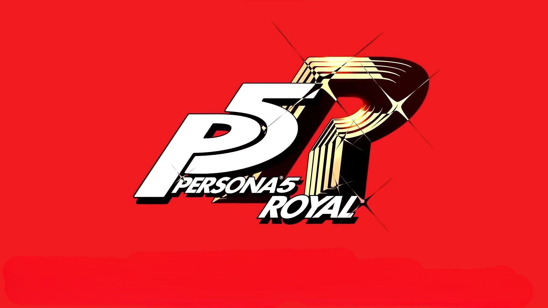 5 причин сыграть в Persona 5 Royal в 2025 году