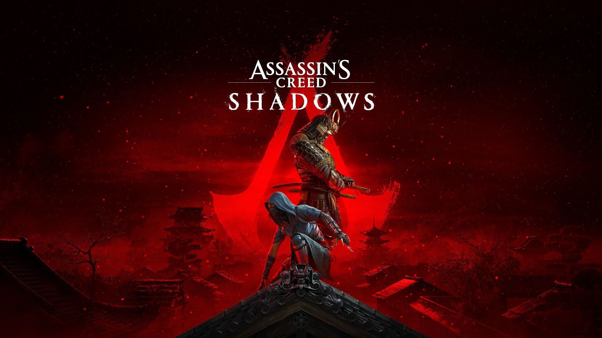 Сравнение Assassin’s Creed Shadows и Assassin’s Creed Valhalla: Рассмотрение сходств и различий