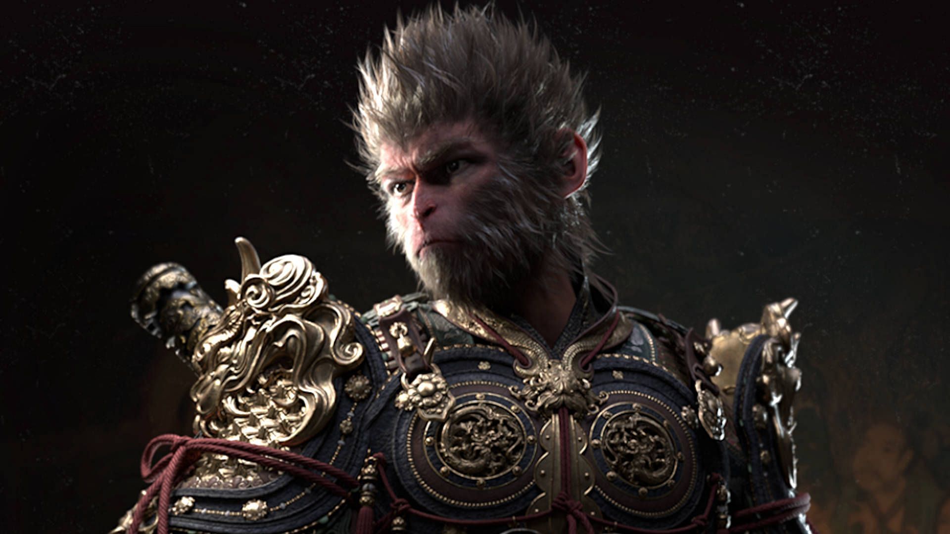 Is it worth playing Black Myth Wukong in 2025?