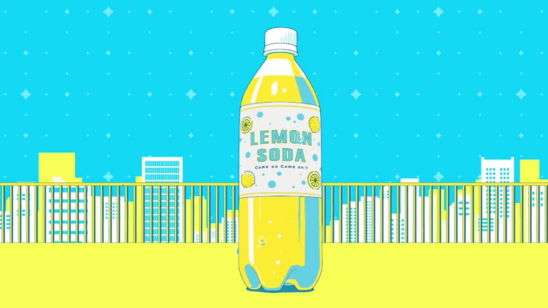 Дата выхода второго эпизода Honey Lemon Soda, где смотреть и другие подробности