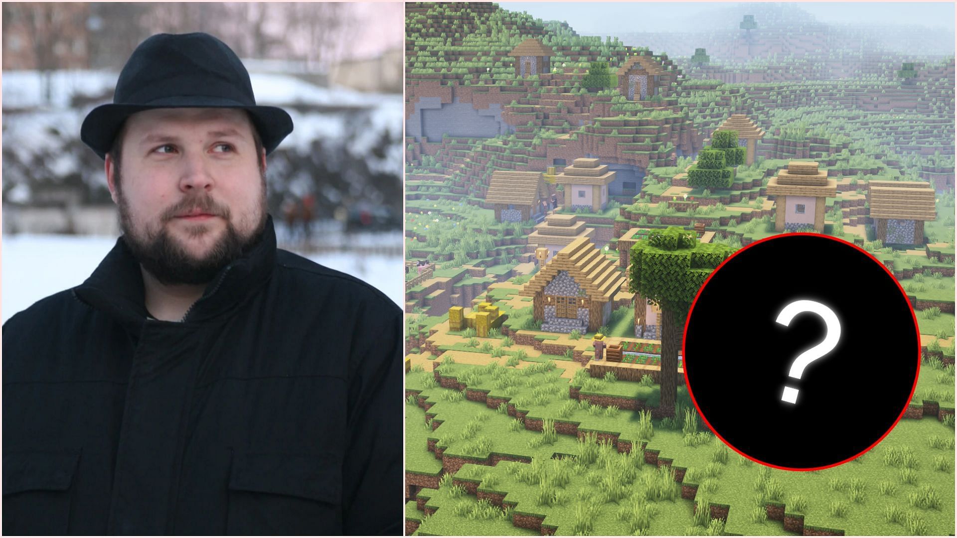 Почему, вероятно, не случится Minecraft 2