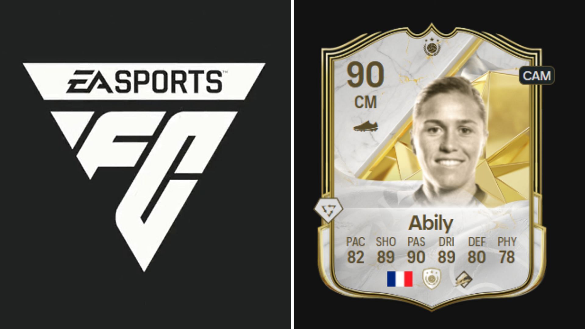 Кастомный URL: ea-fc-25-camille-abily-toty-icon-sbc-tasks-cheapest-solutions