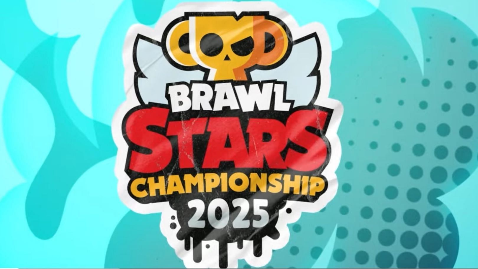 Roadmap для сезона Brawl Stars Esports 2025 оглашён от Supercell