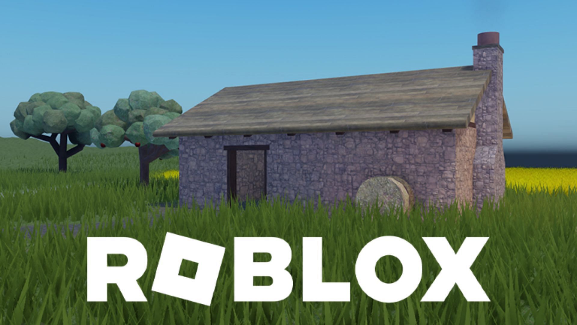 Детали испытания Roblox Goalbound