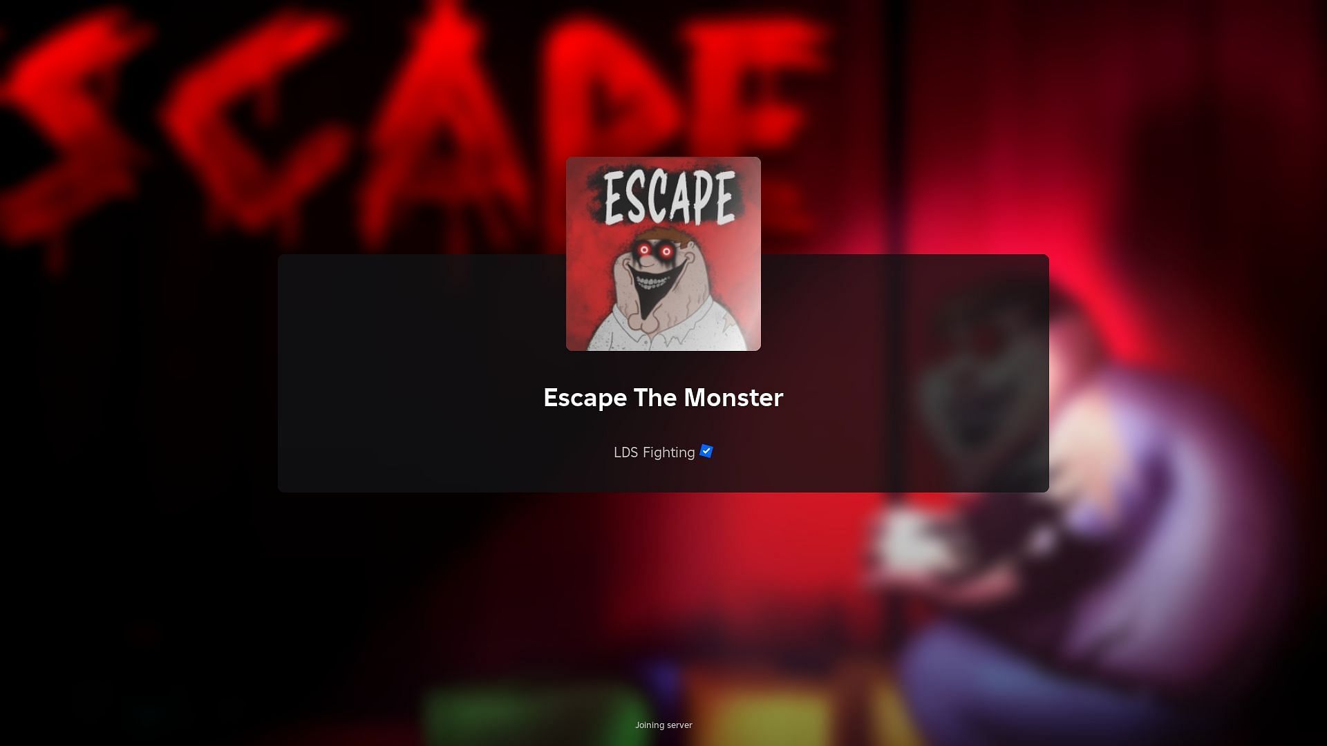 Escape the Monster codes (Январь 2025)