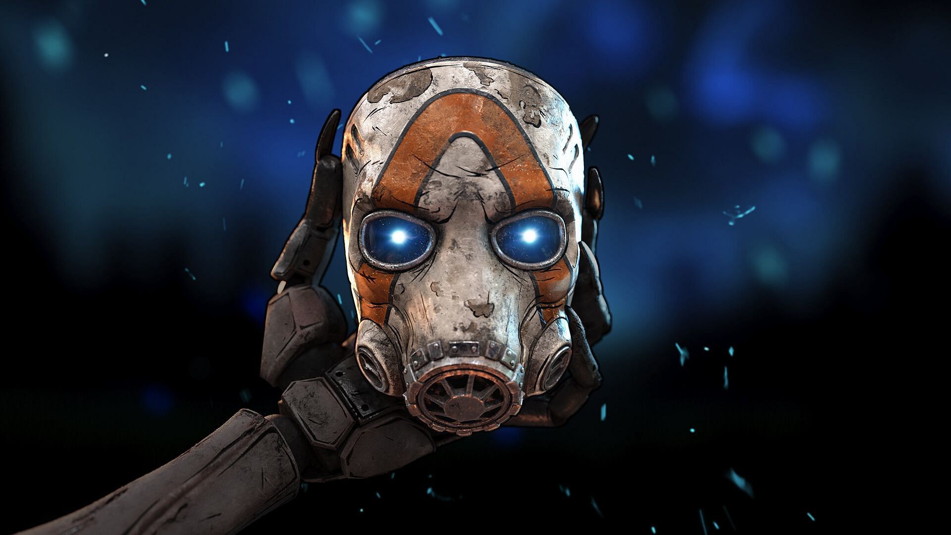 Top looter shooter games to play while waiting for the next major Borderlands entry