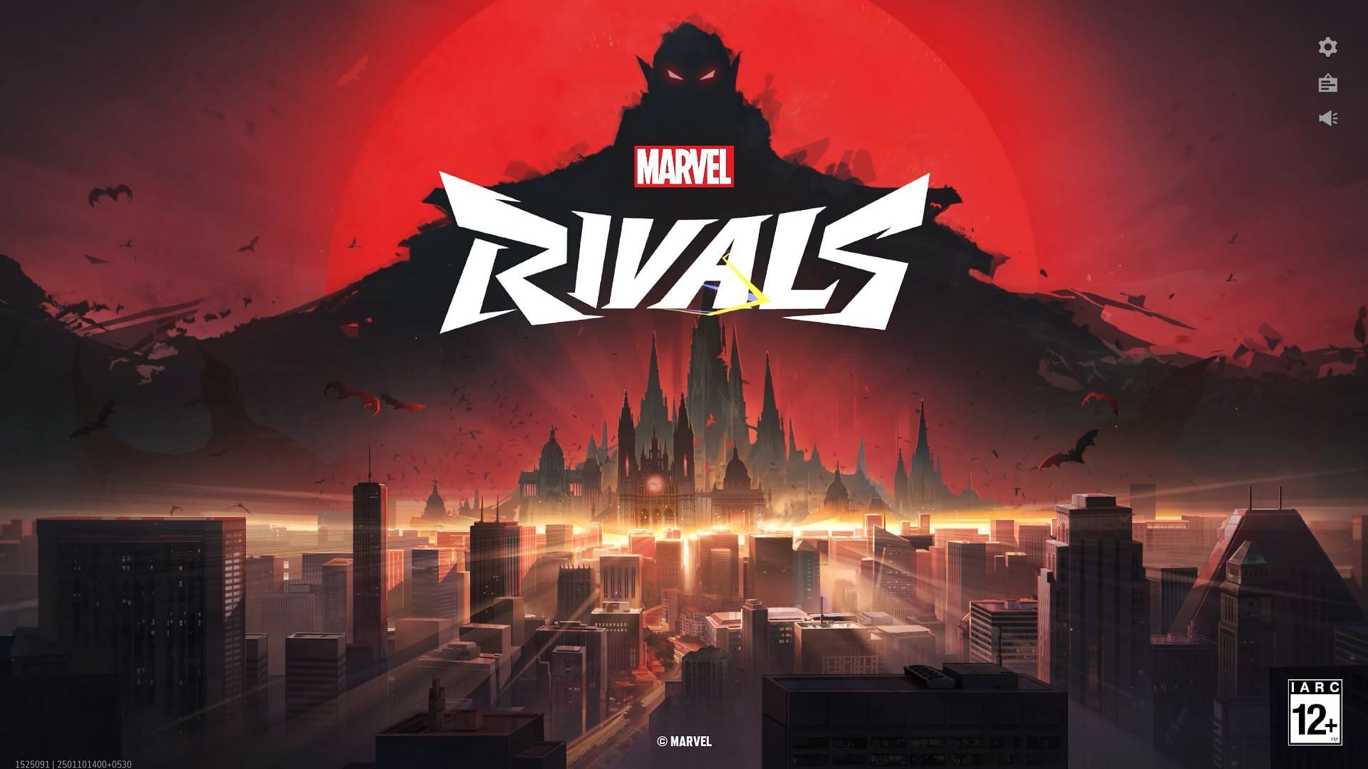 Marvel Rivals Season 1 Battle Pass: Цена, что включено и стоит ли покупать?