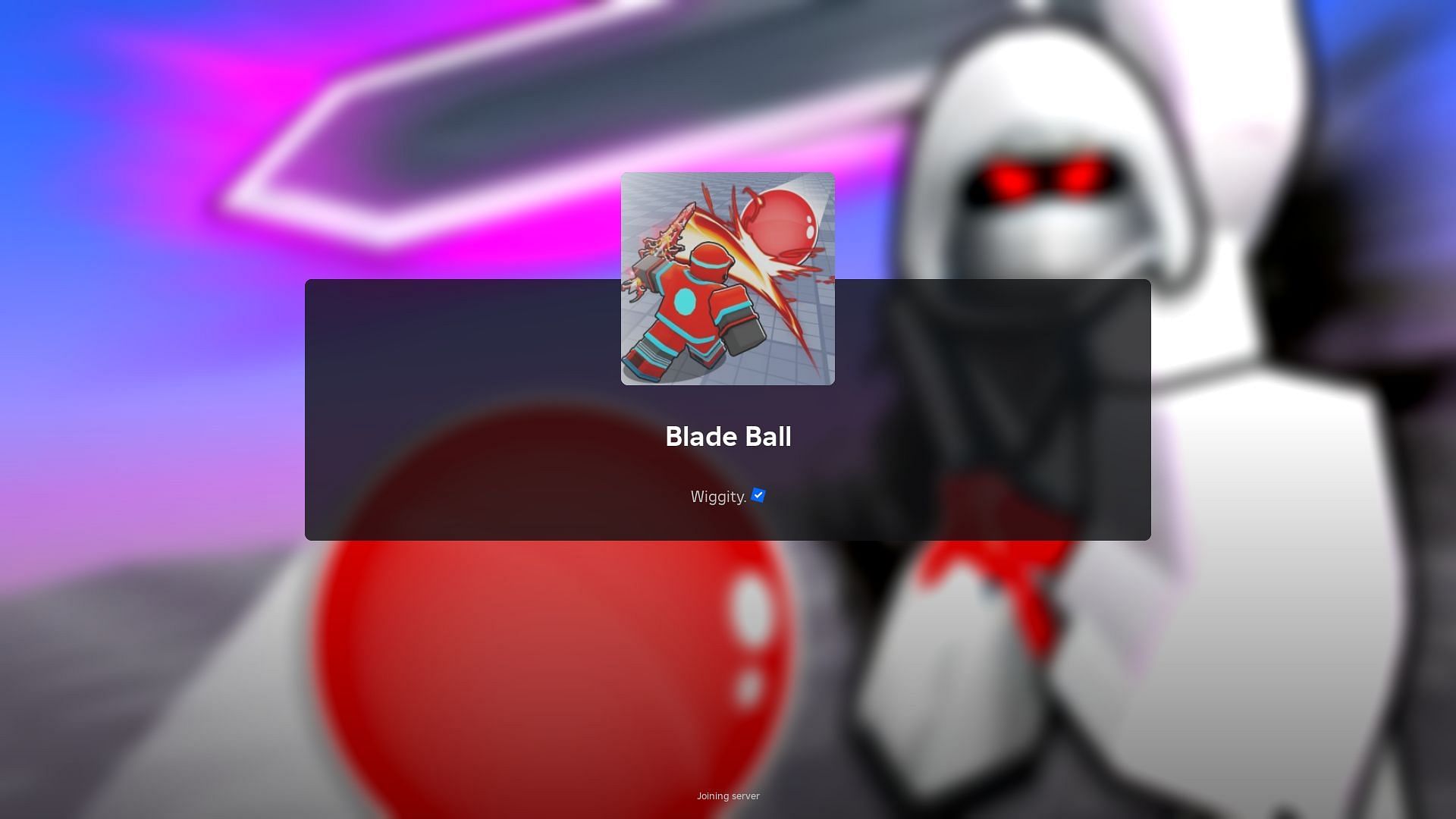 Blade Ball: Руководство по событию Dodgeball