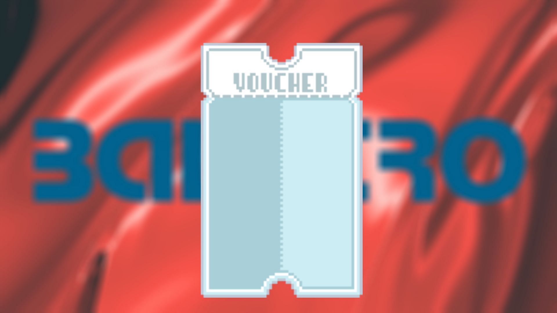 Blank Voucher in Balatro: Детали и способы использования